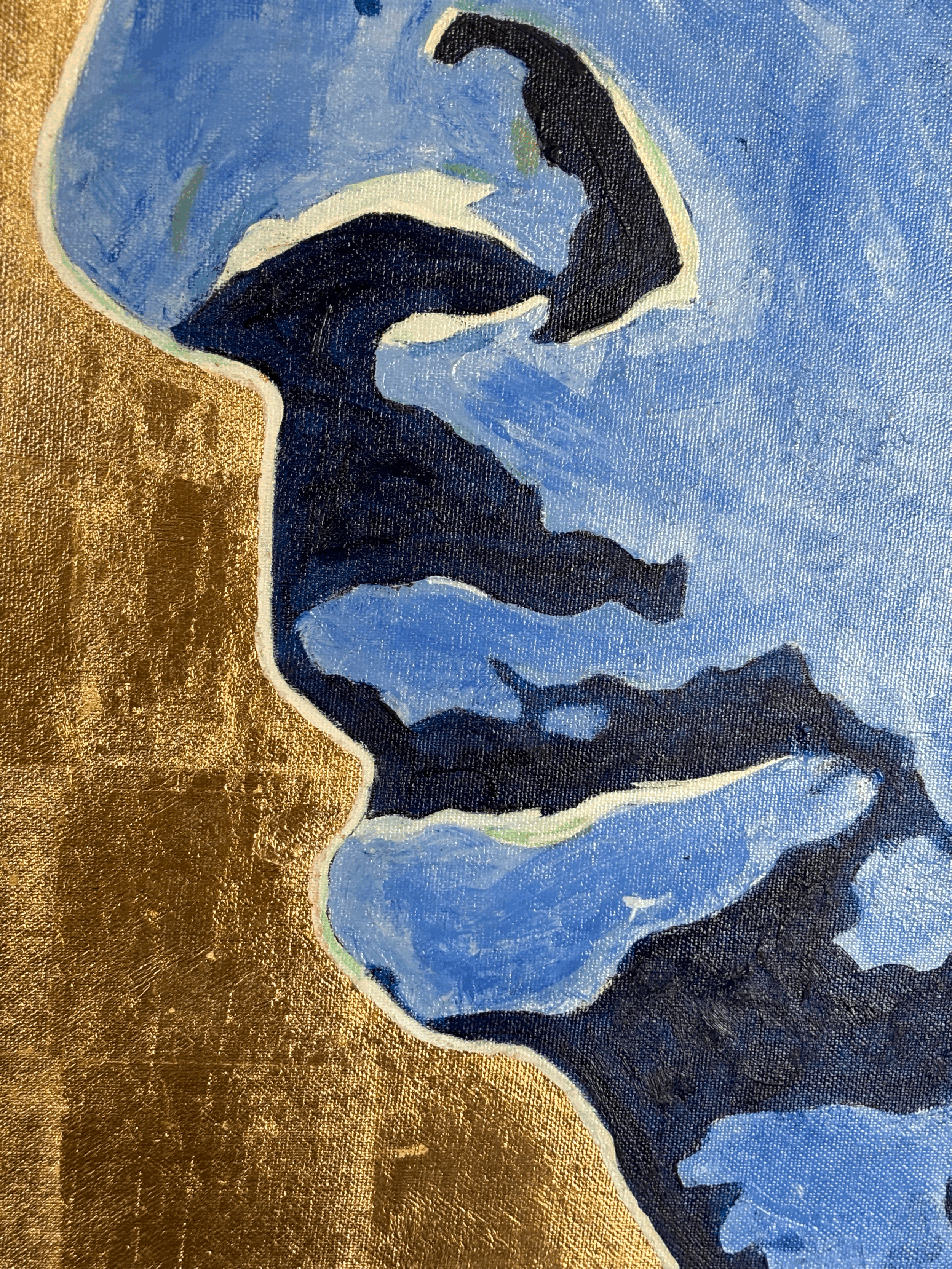 tempImageUcgf65.gif