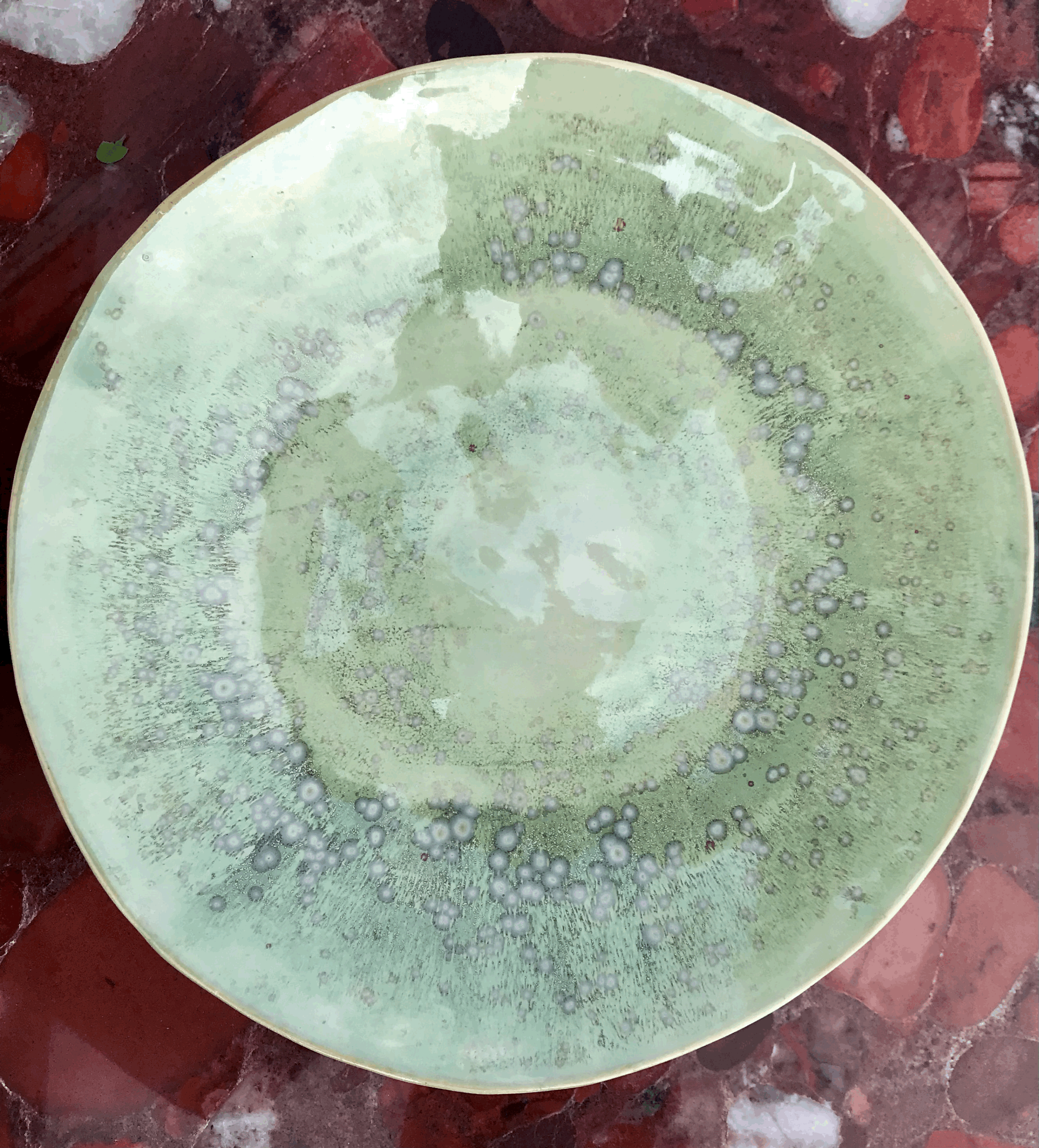 tempImageFmu9a8.gif