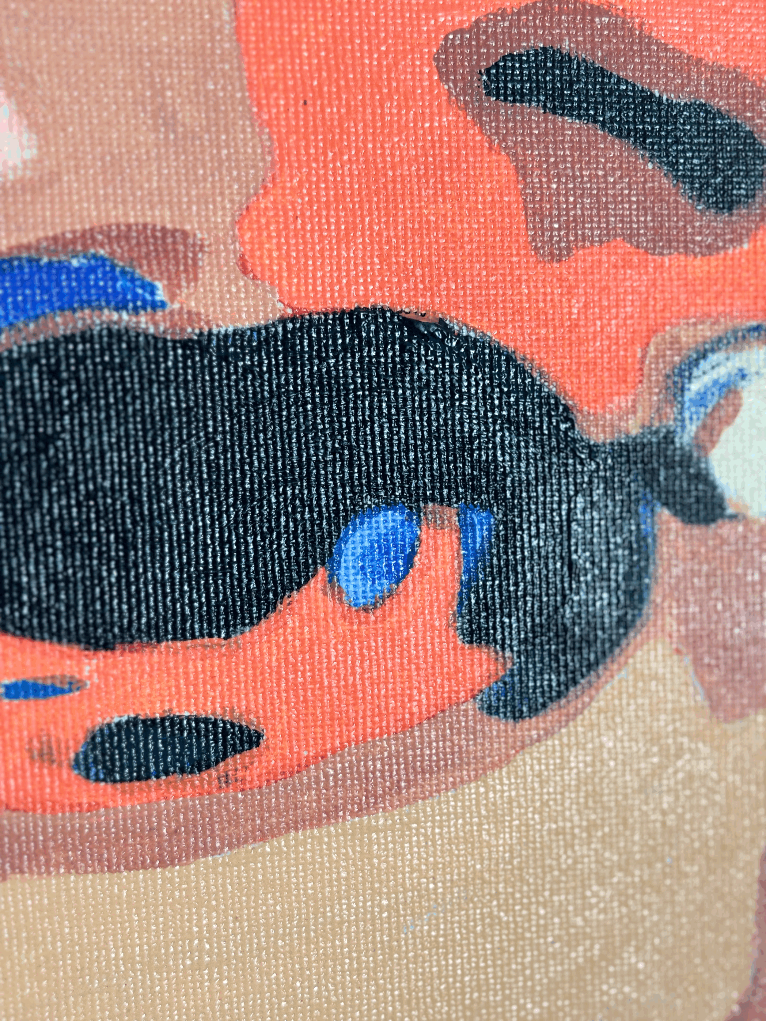 tempImageqlMYW5.gif
