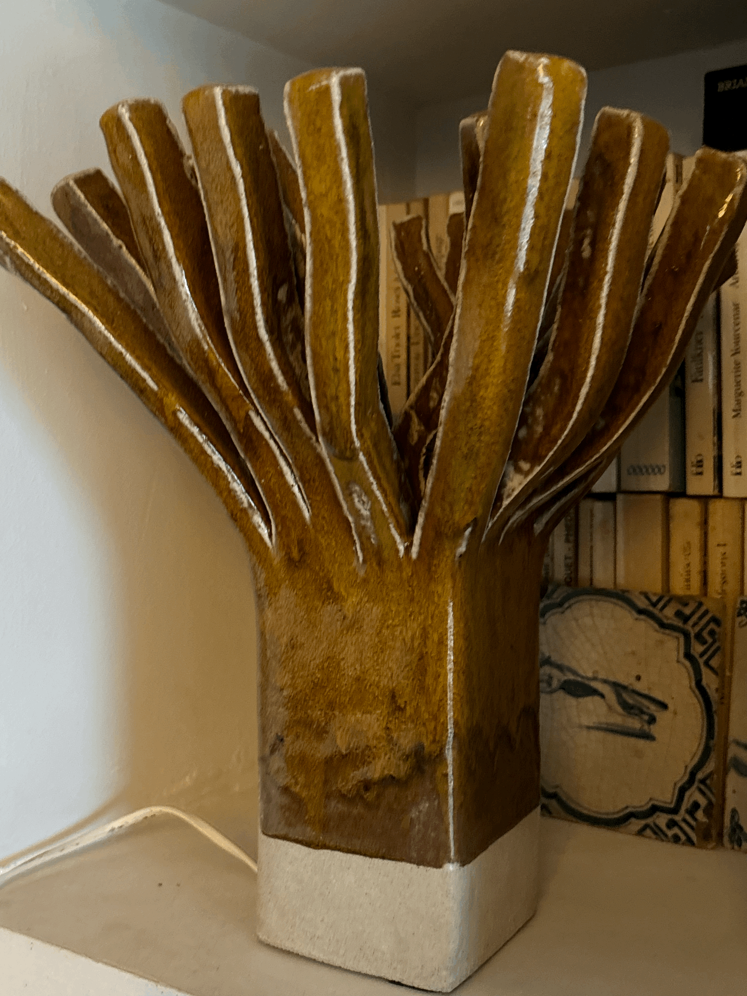 tempImageP7WP8o.gif