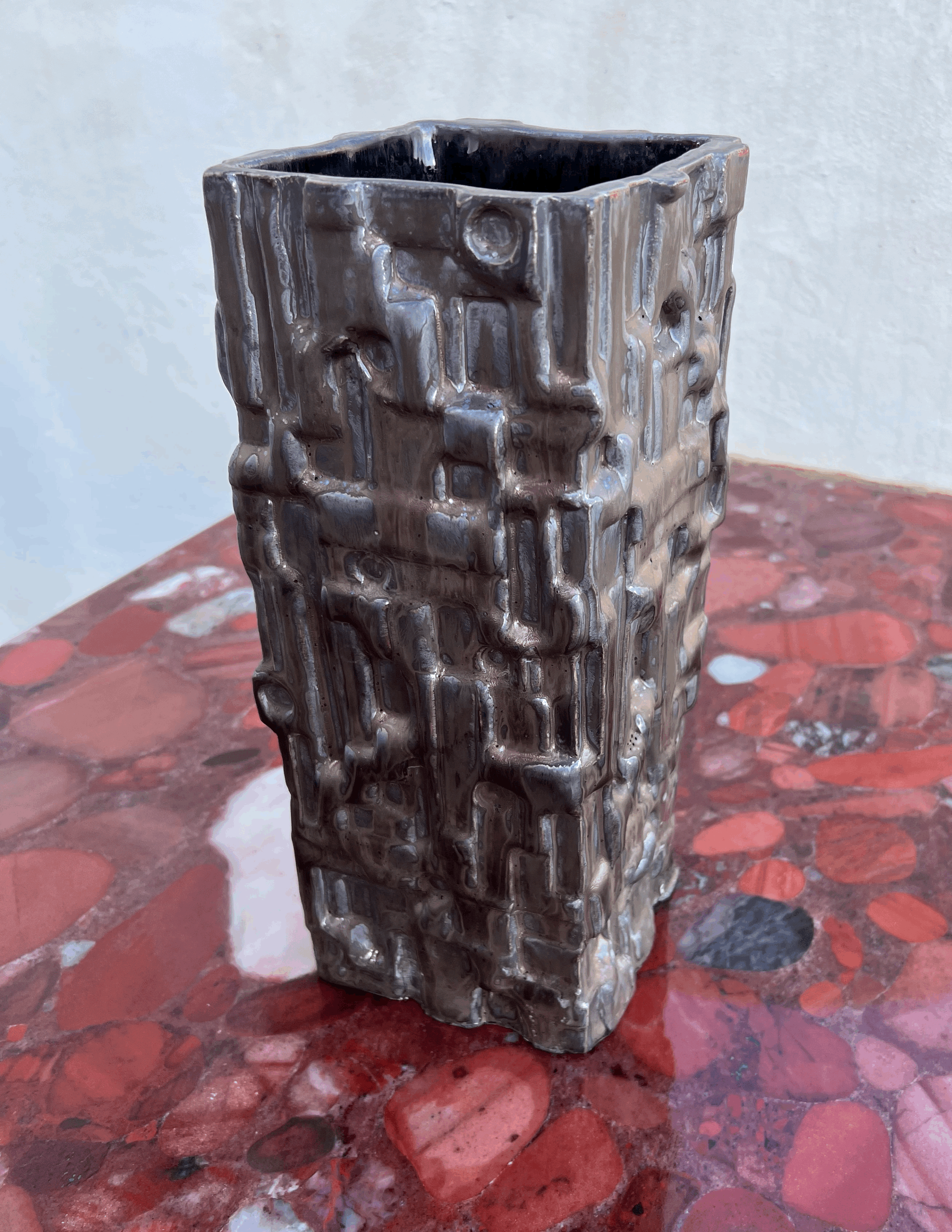 tempImageygrUAU.gif