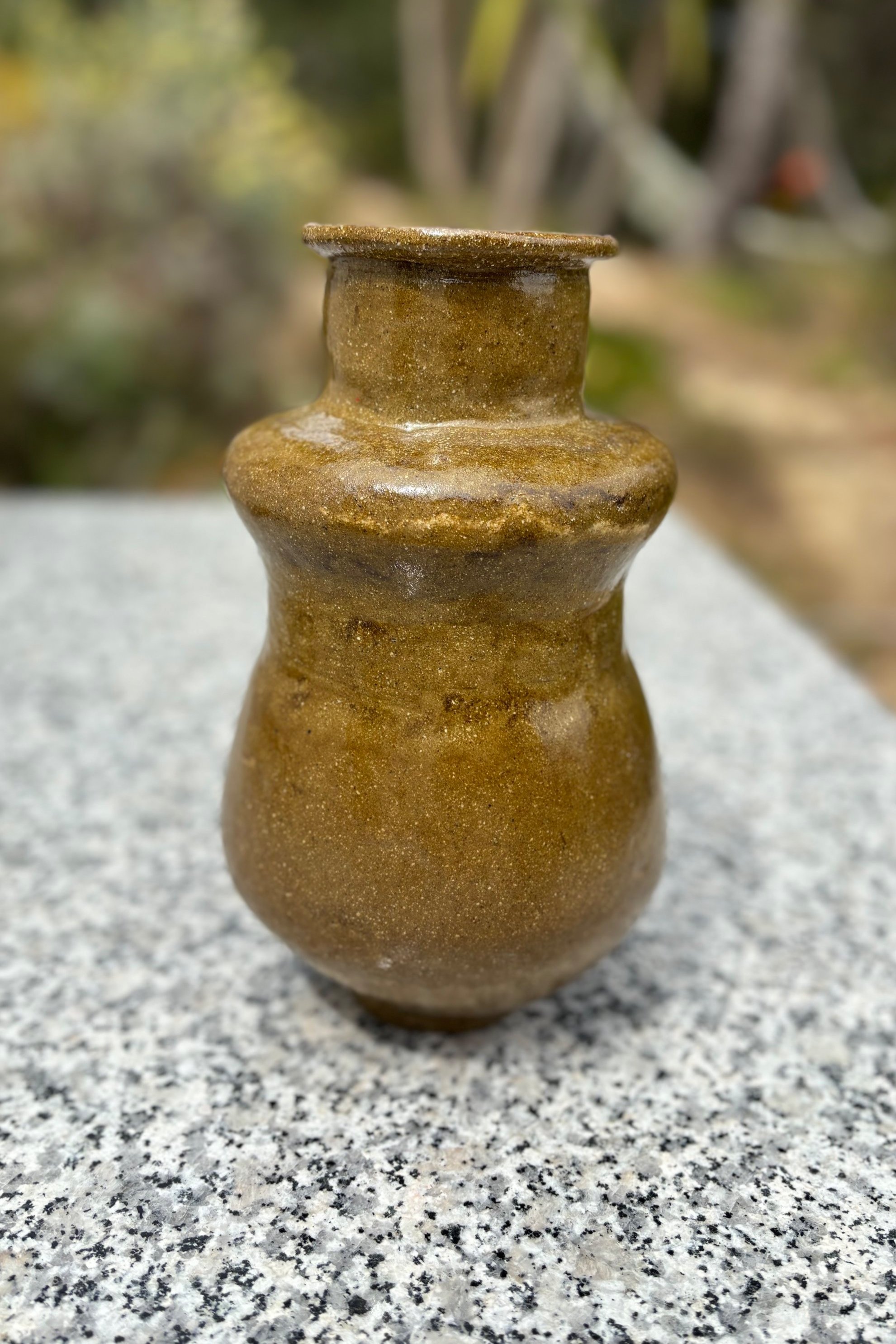 tempImageiOQ6t0.jpg