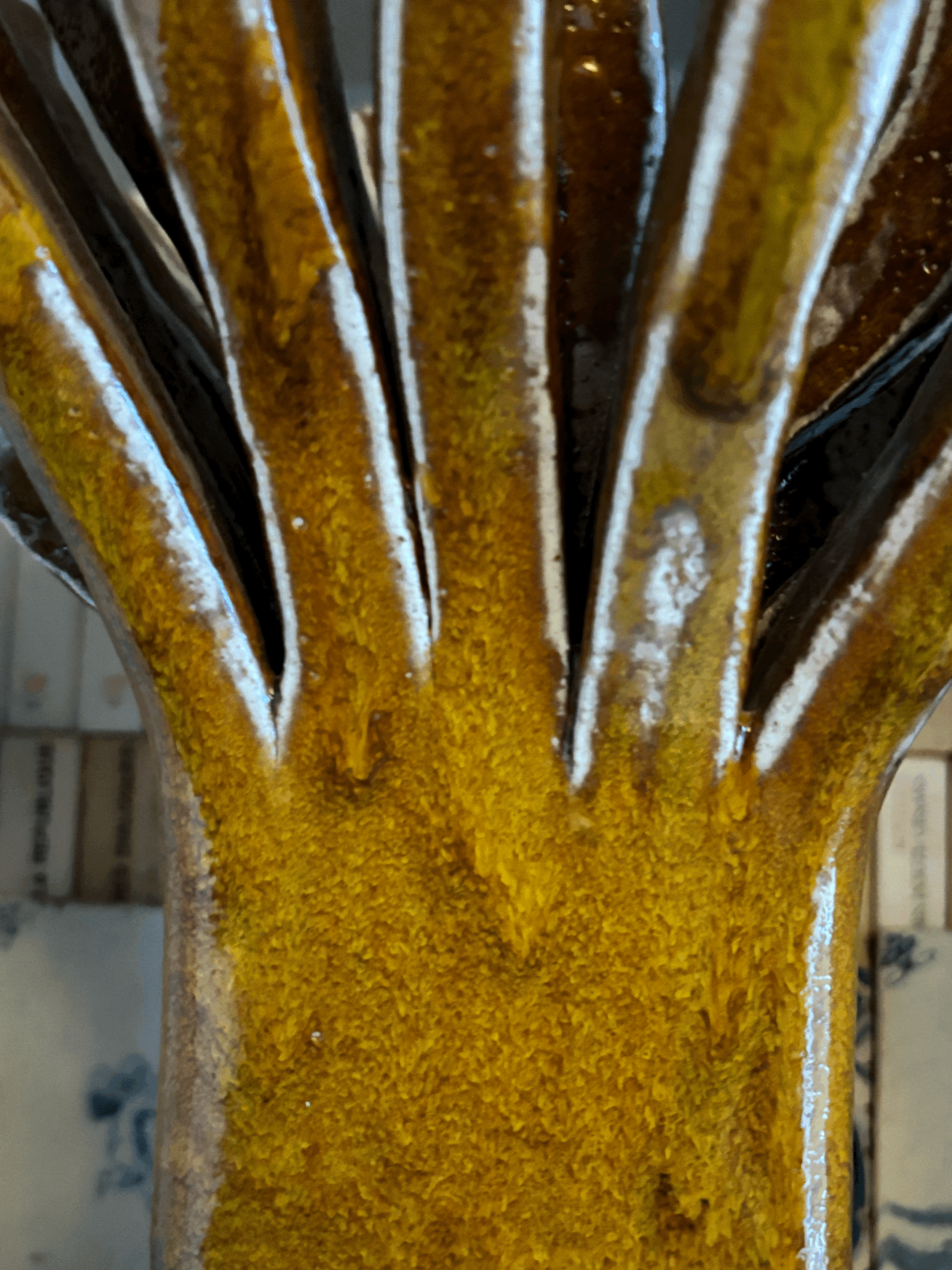 tempImageJxyM67.gif