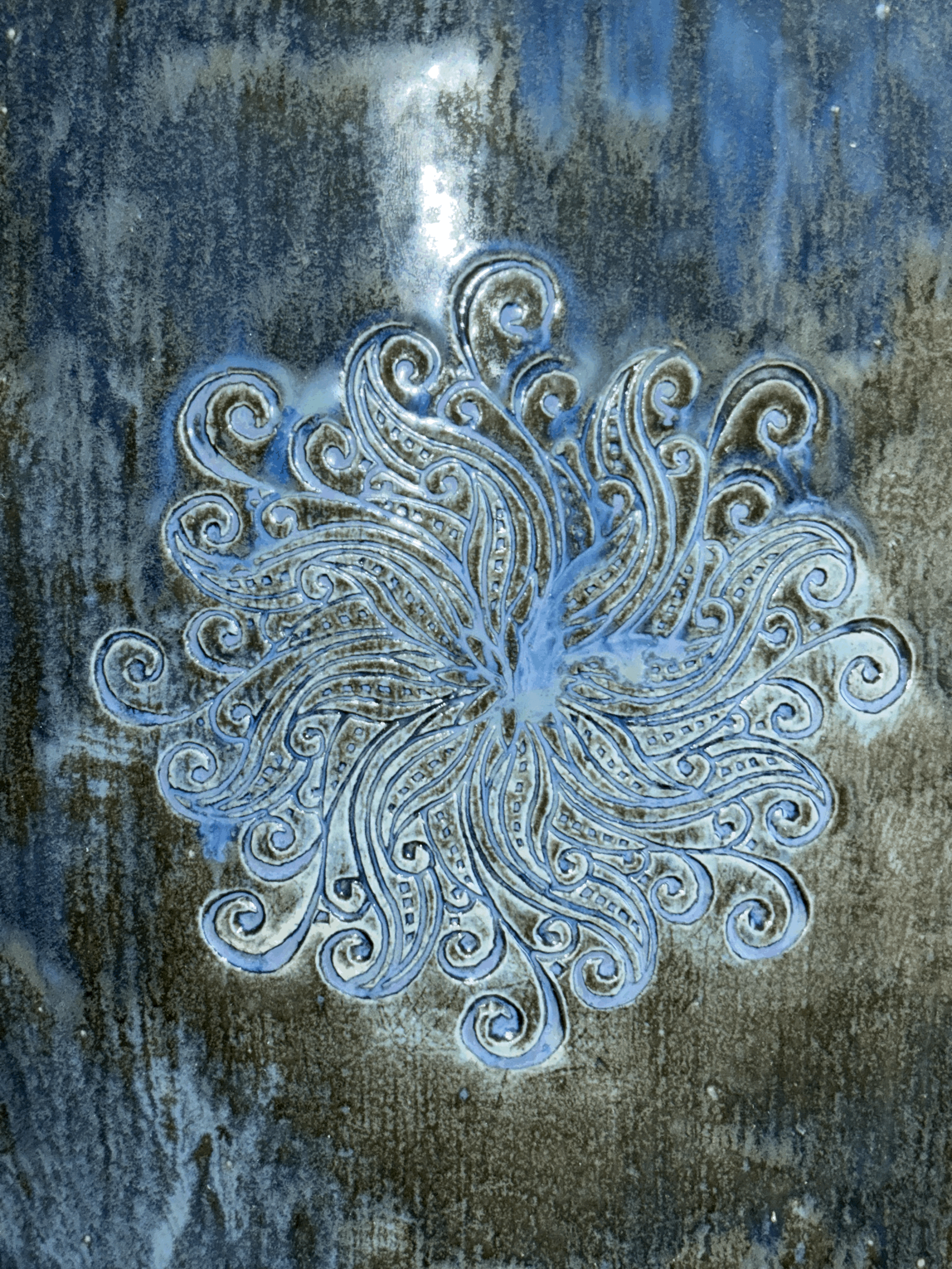 tempImage5NXaA2.gif