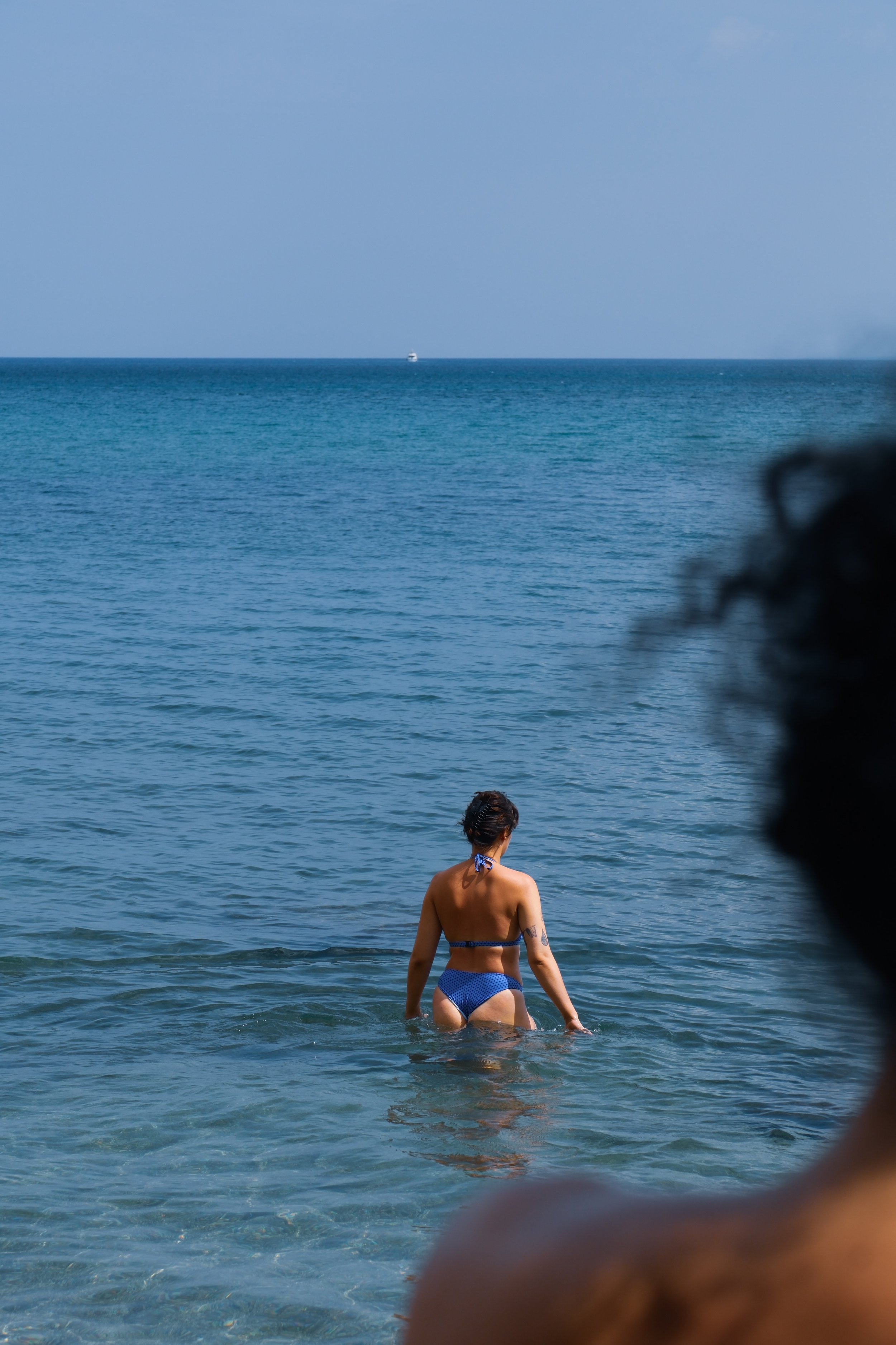 9631B352-498C-467E-9D60-B5E057782E4C.jpeg