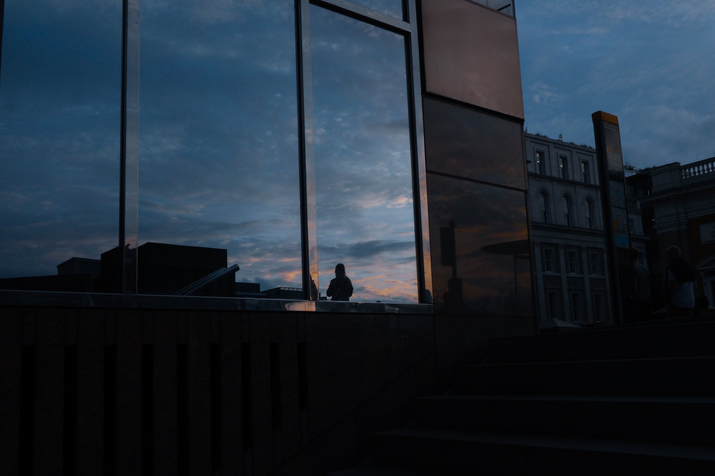 E5E44864-5F29-4B34-996C-A217E32294D1.jpeg