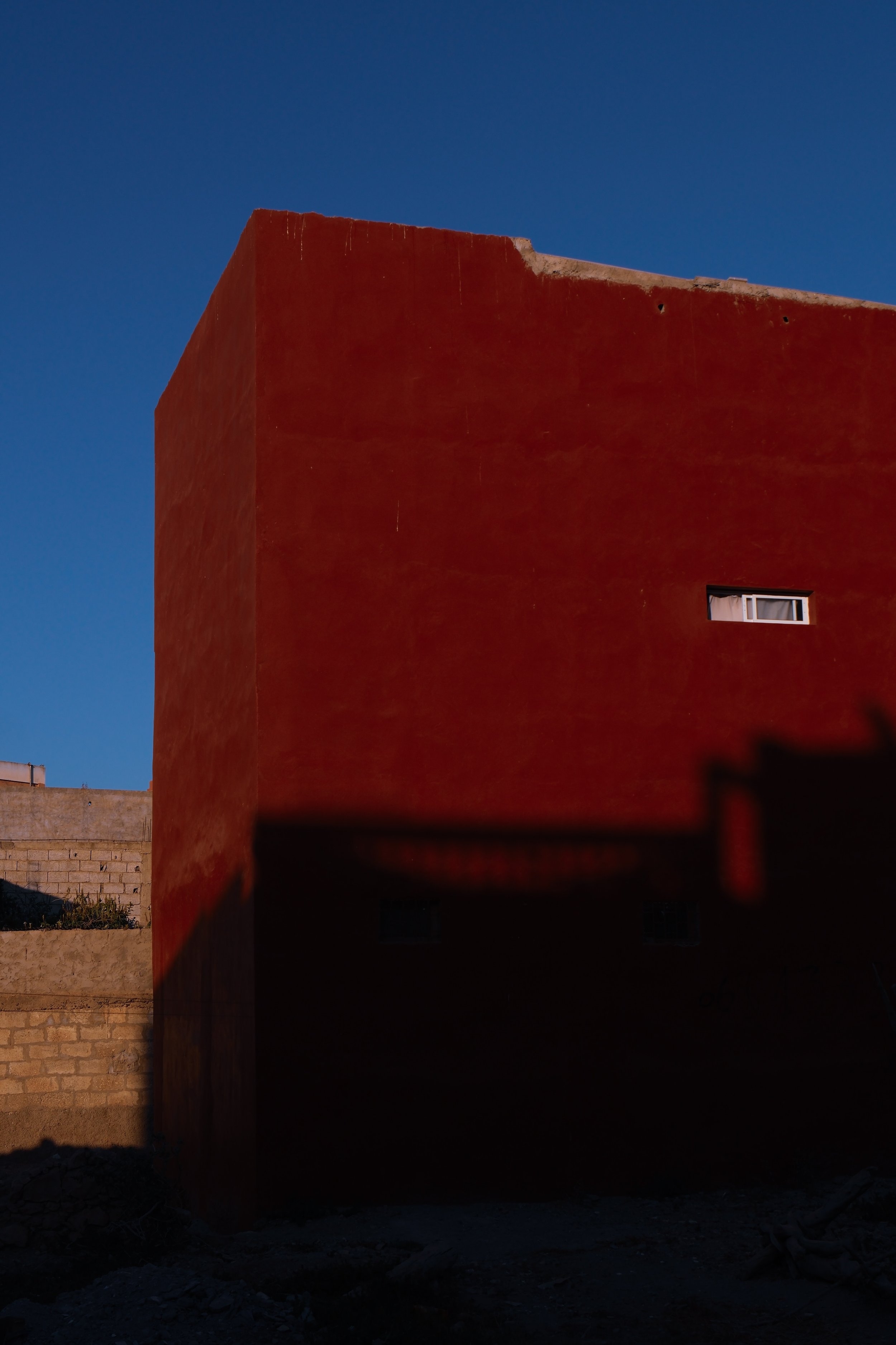 C1833741-8C40-4F03-8452-AB869A2019E3.jpeg