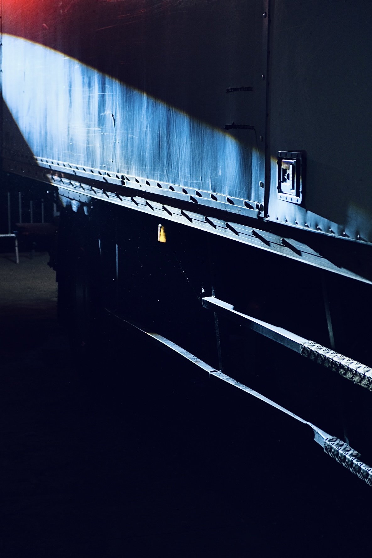 B2BA56B3-57F0-4DD6-B71D-71DE2233C9A8.jpeg