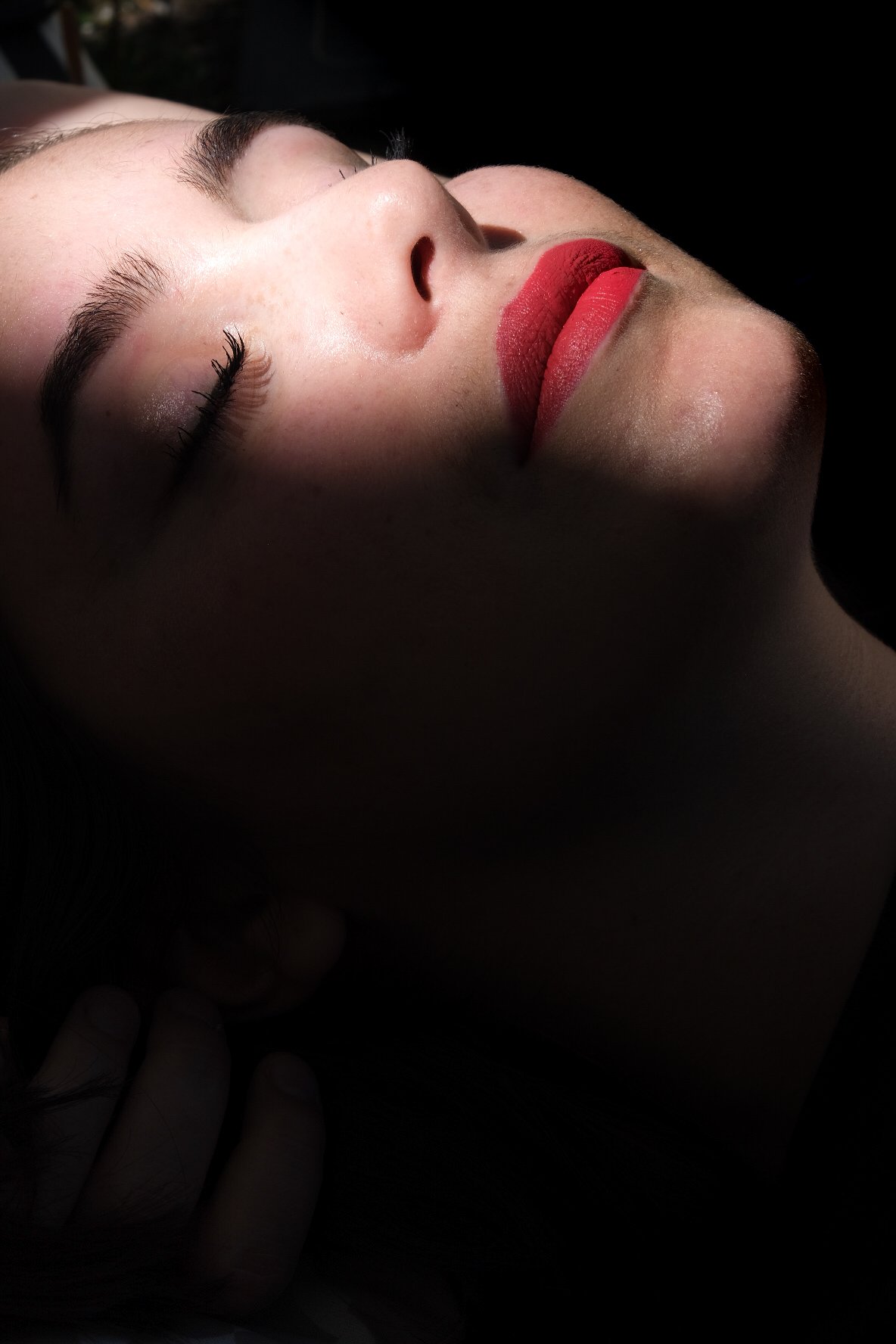 E92FFA98-D293-4B1A-A685-772D09DCCD25.jpeg
