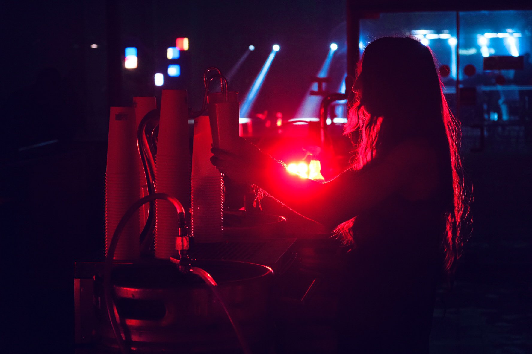 300831C2-F150-43A3-BDE2-B05B643094BB.jpeg