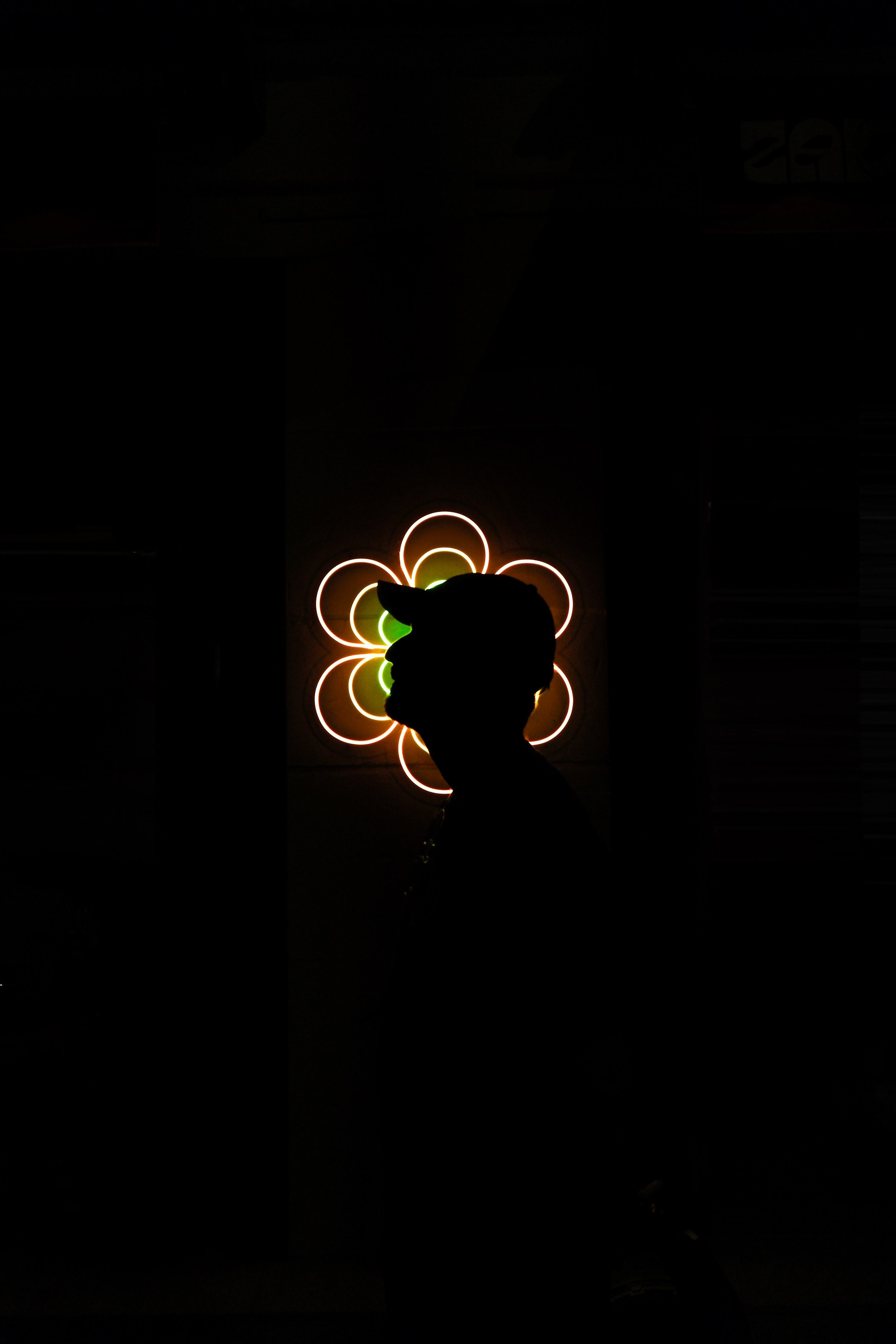 28BE18AA-6071-4947-AF83-3479C79D43DF.jpeg