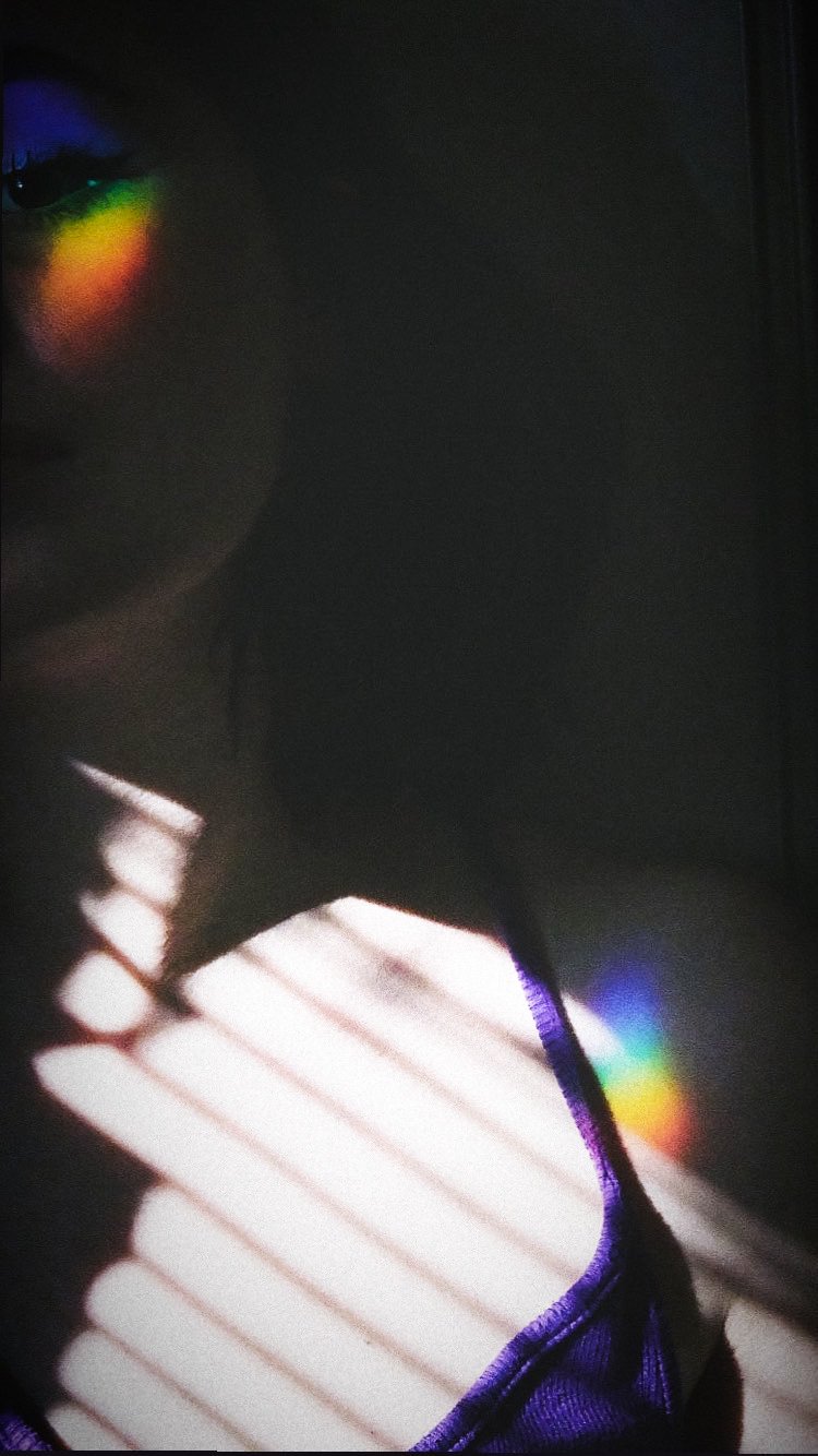 27B6E4CE-3BB3-4252-B5F6-F27733571192.jpeg