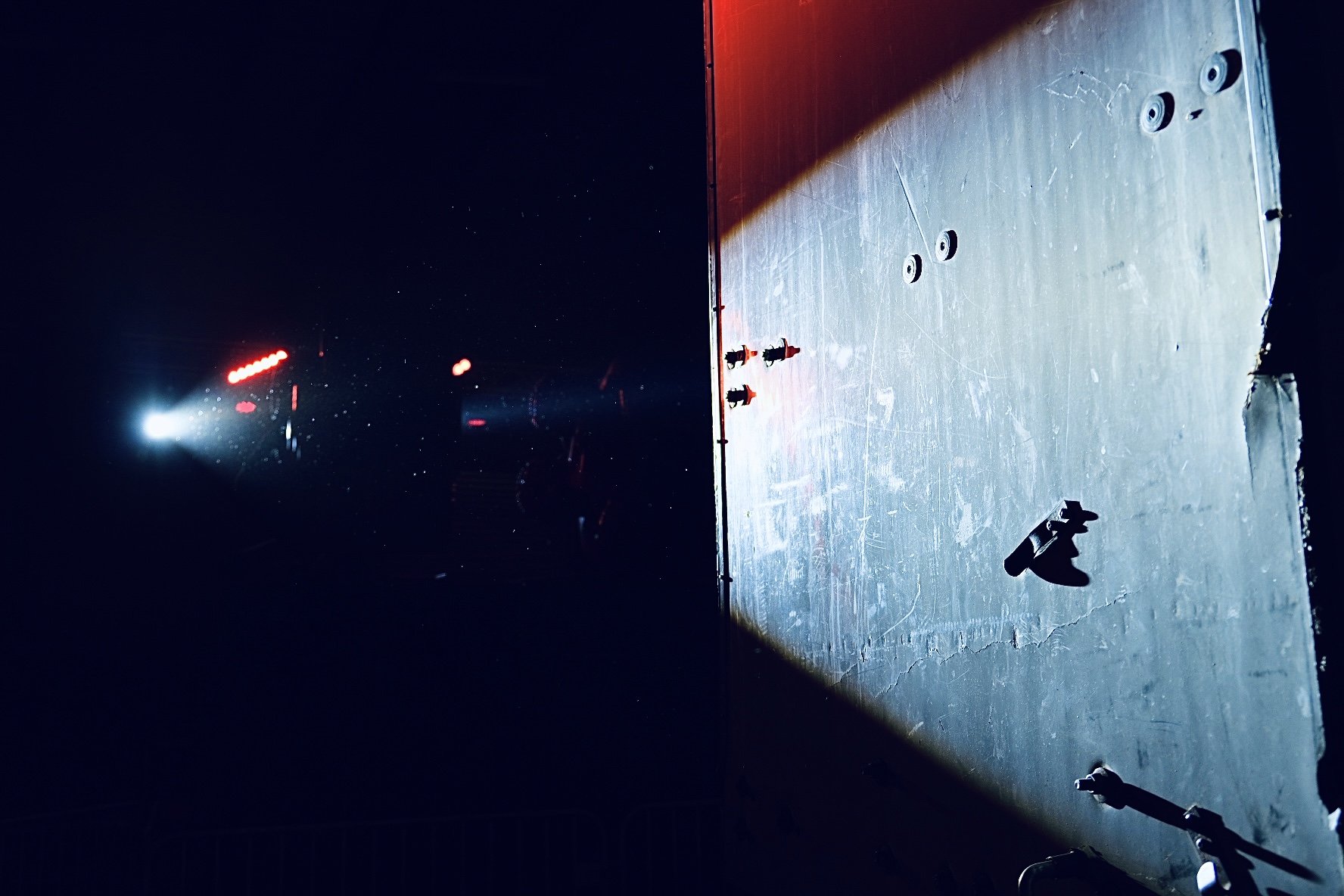 C918B113-0E0B-496F-A88C-A3928048972F.jpeg