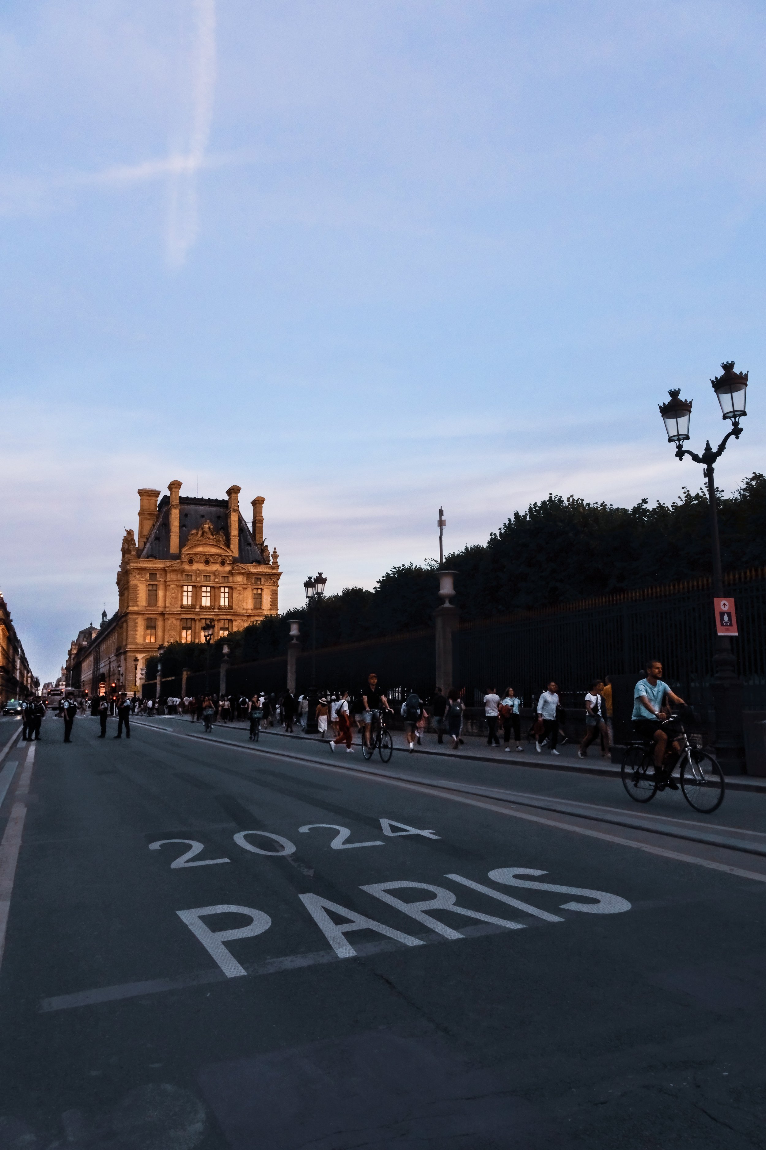 A7C09355-ABB6-4356-8DBB-15000F5E7B5D.jpeg