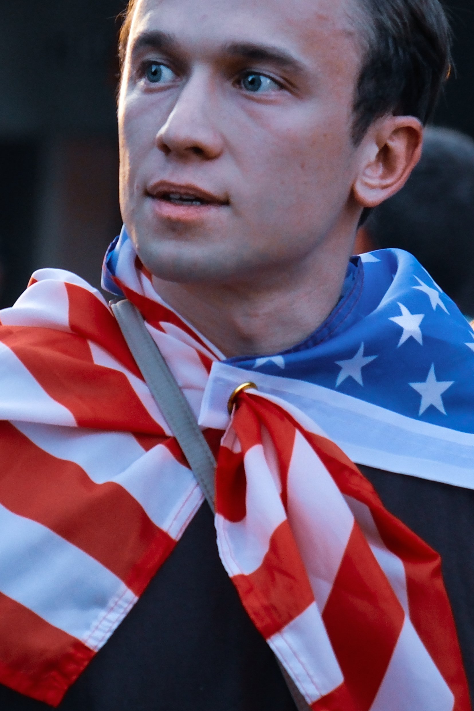 FCE62797-7848-4D45-8F0D-C2DC39D2D948.jpeg