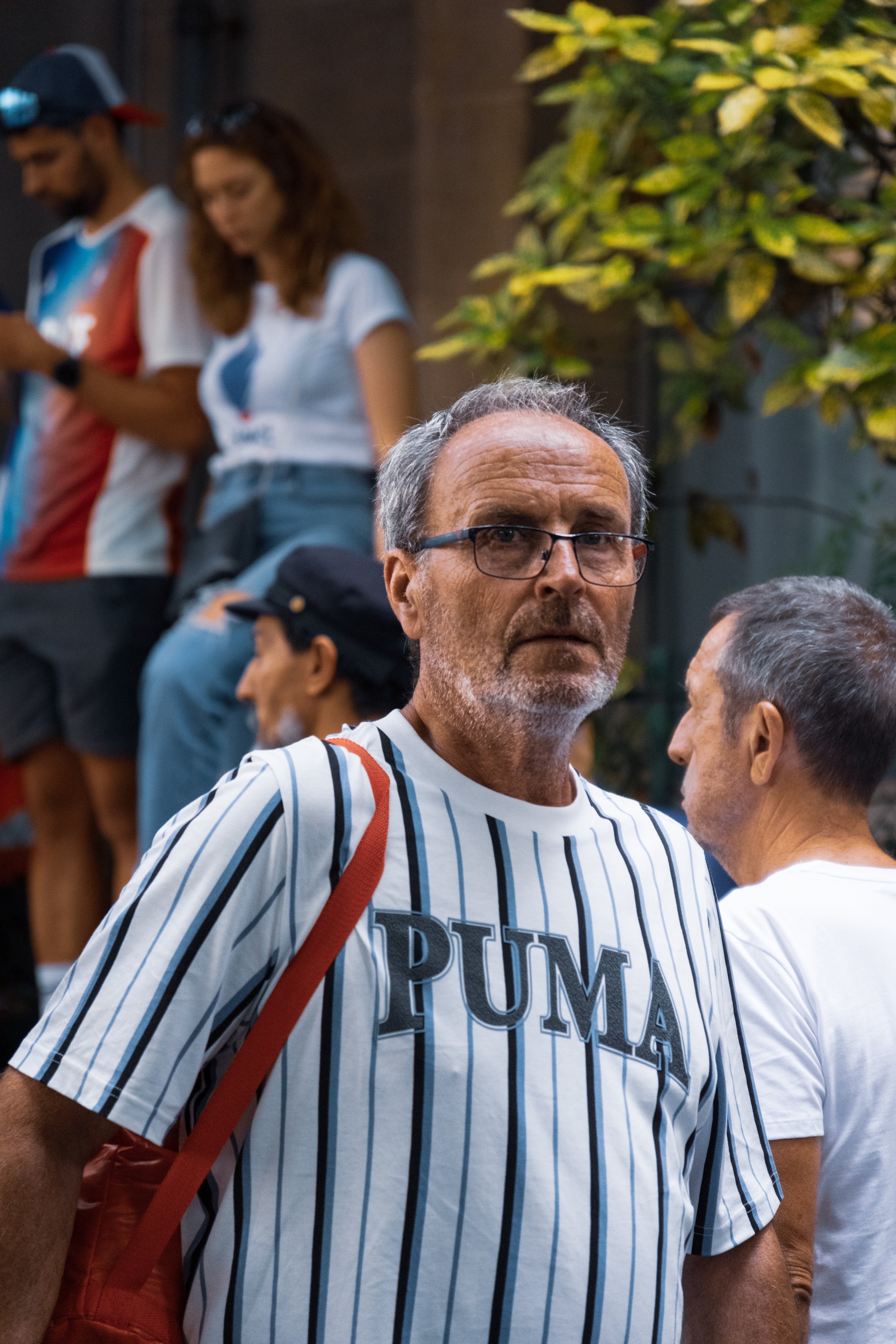 D842C93C-2973-4EC4-A3FB-923E2F78313C.jpeg
