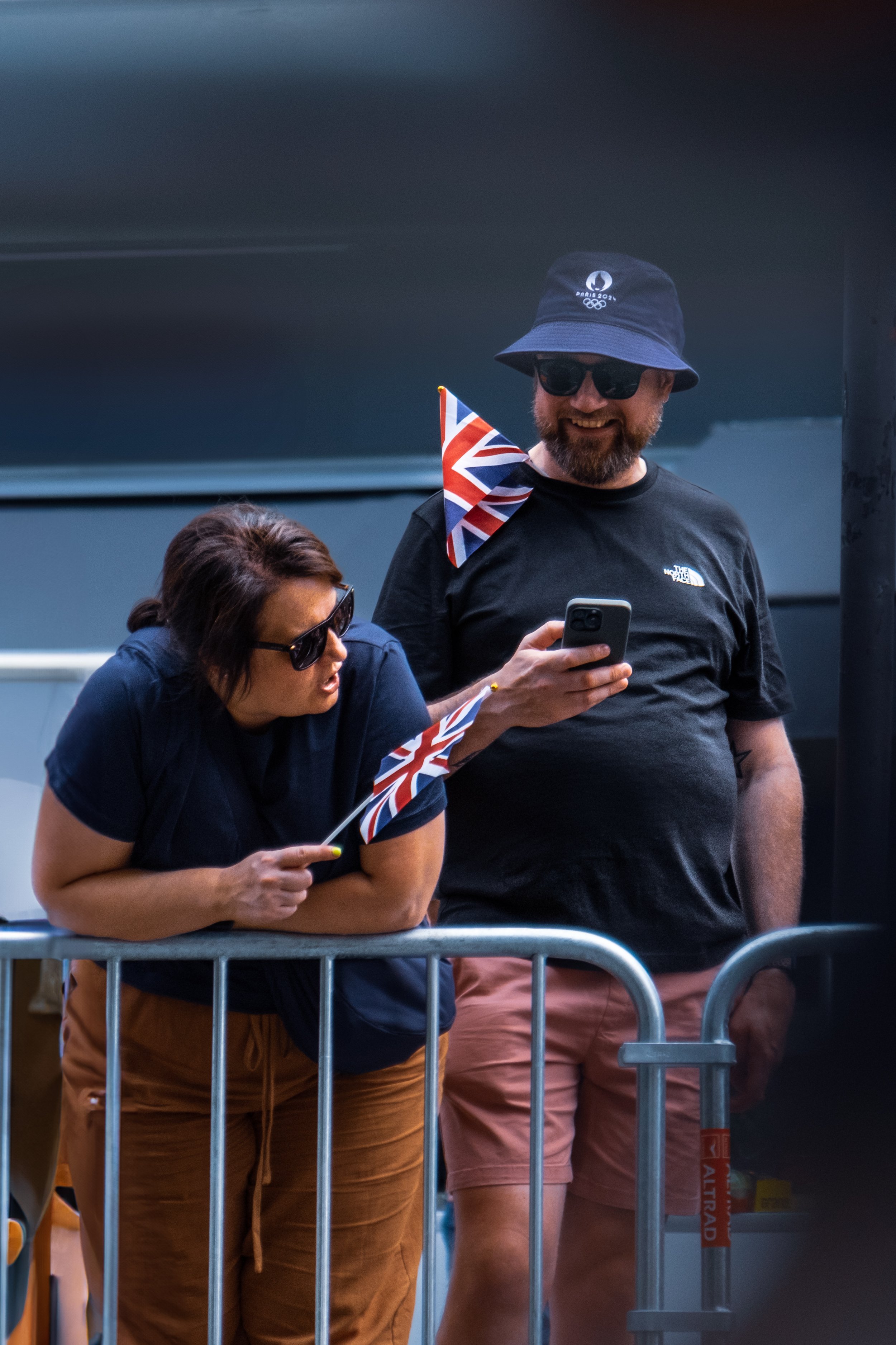 42F66665-63B0-4C7E-B5E2-E5804D6202DC.jpeg