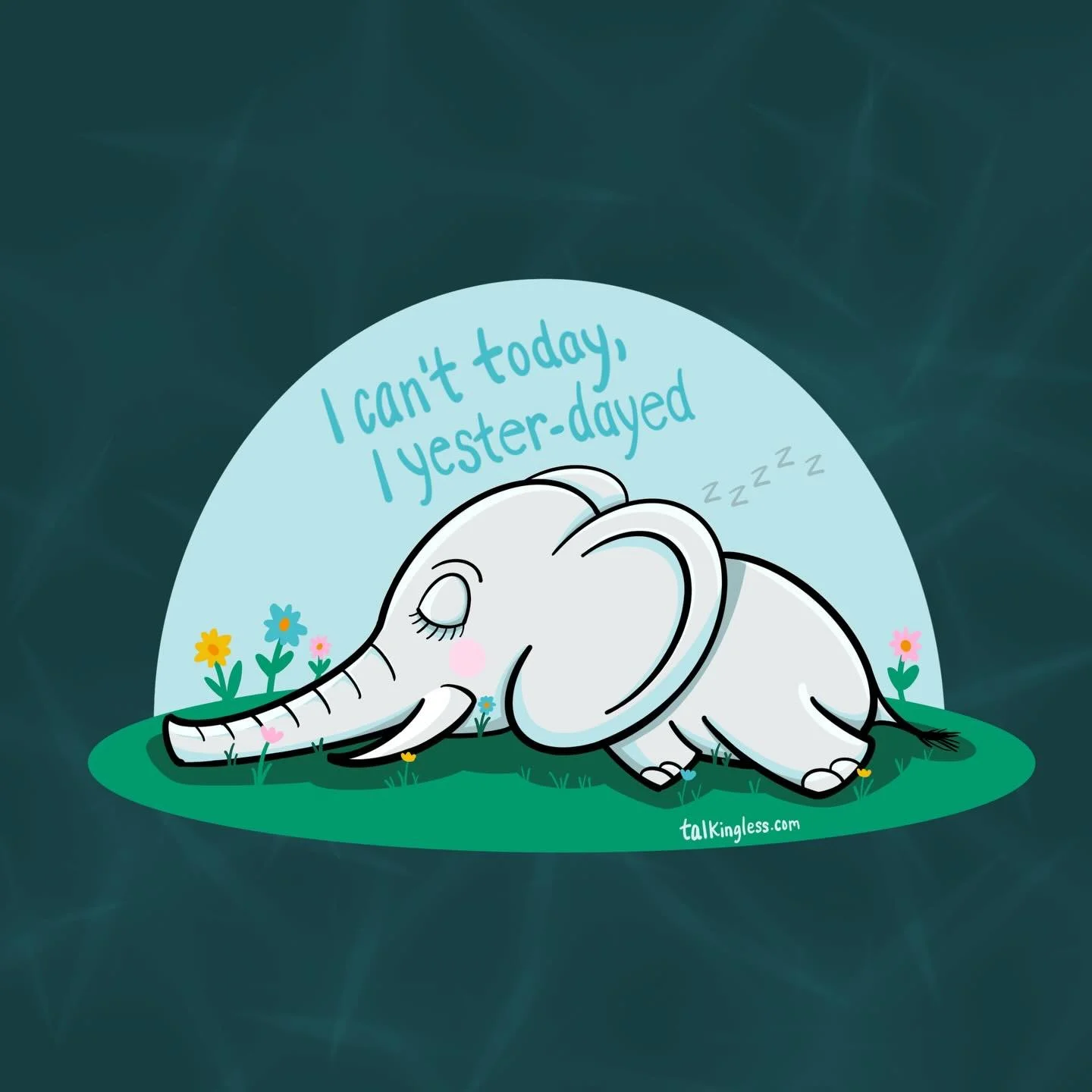 Feeling this extra today. I simply can&rsquo;t function. I give up. #igiveup #tired #tiredofbeingtired #sleepy #trigeminalneuralgia #pain #chronicillness #chronicfatigue