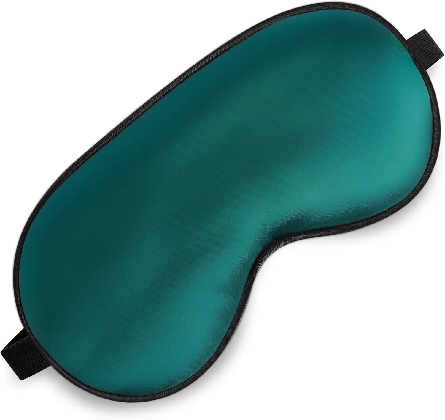 sleep mask for ketamine infusions