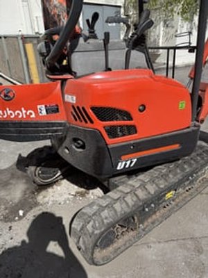 672e6fbee645445e868bb8ce.jpeg
