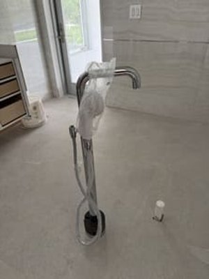 672e6fbe70d7a3e6270db25d.jpeg
