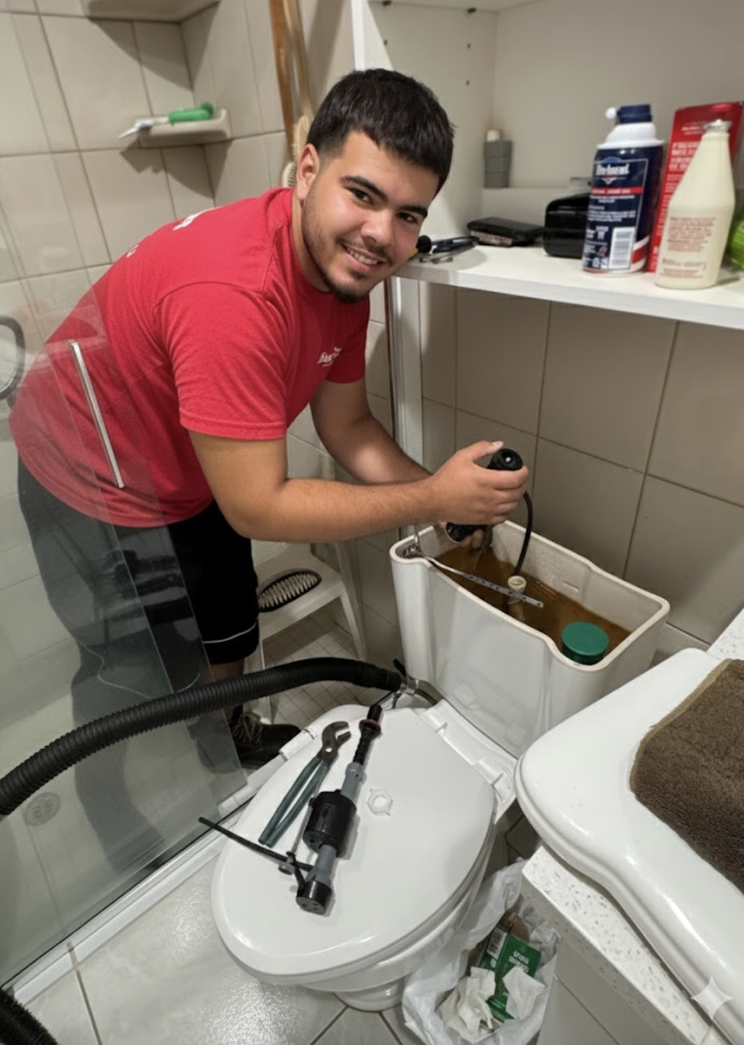 Screenshot 2025-12-22 at 12.26.56 PM.png