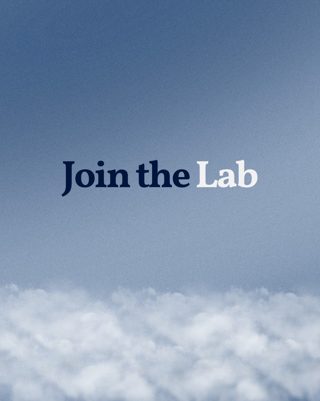 🇦🇺 Australia is under pressure. Many people feel unheard, worn down by broken promises, and frustrated by how divided our public conversations have become.

But it doesn&rsquo;t have to stay this way.

✨ A National Conversation is about giving ever