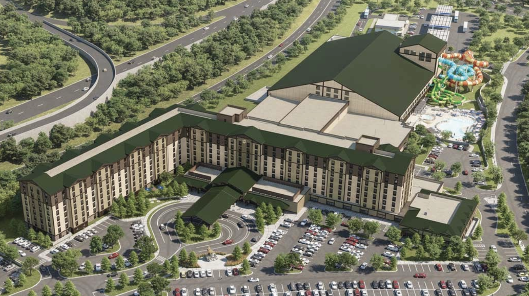 Great Wolf Lodge.png