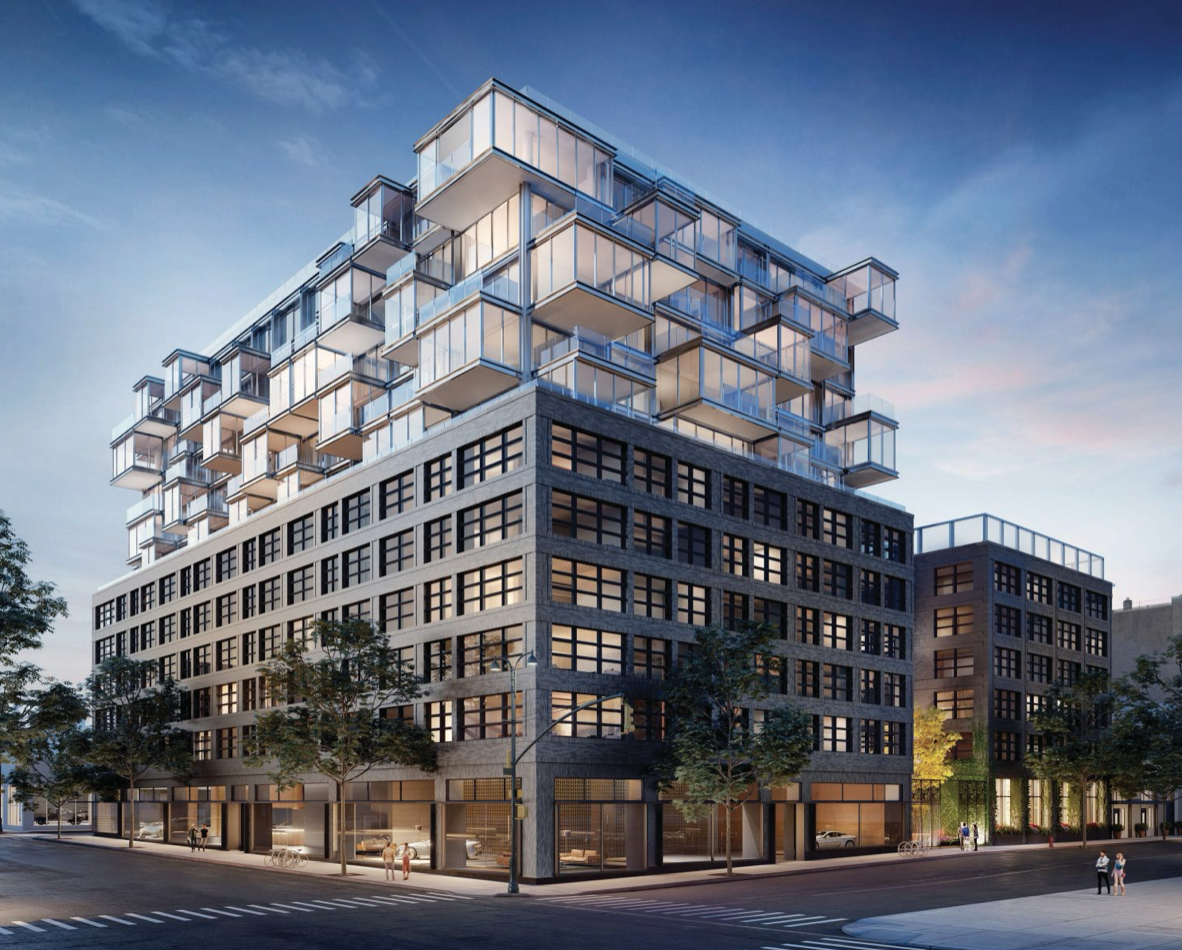 646 11tg avenue.png