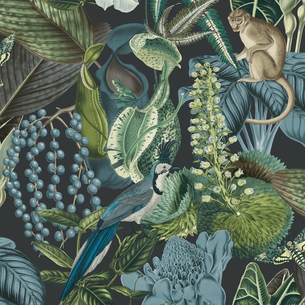 JF2202-grandeco-amazon-jungle-fever-wallpaper-blue-main_1_2.jpeg
