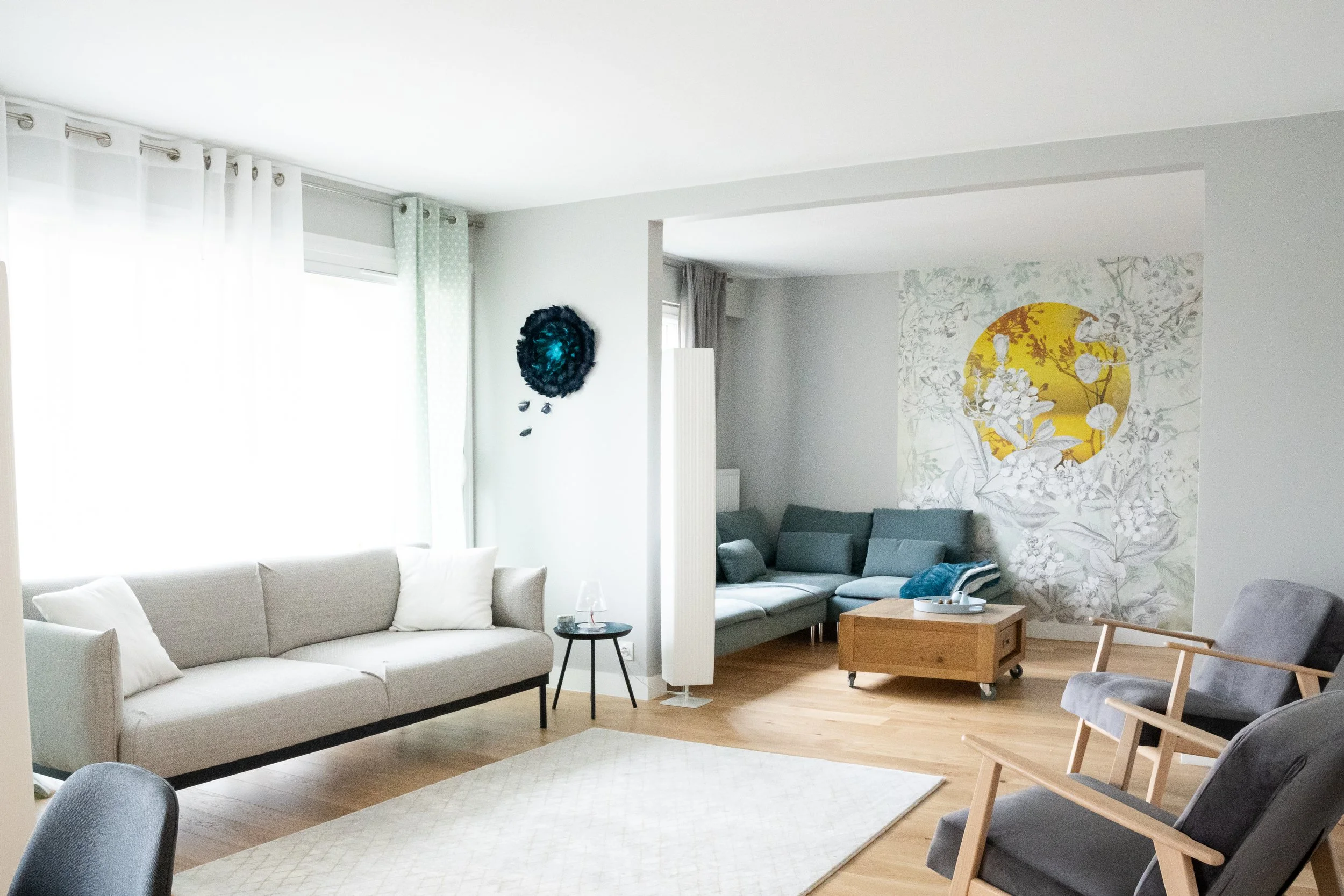 2022-02-ID capsule-Tran-Bailly-2.jpg