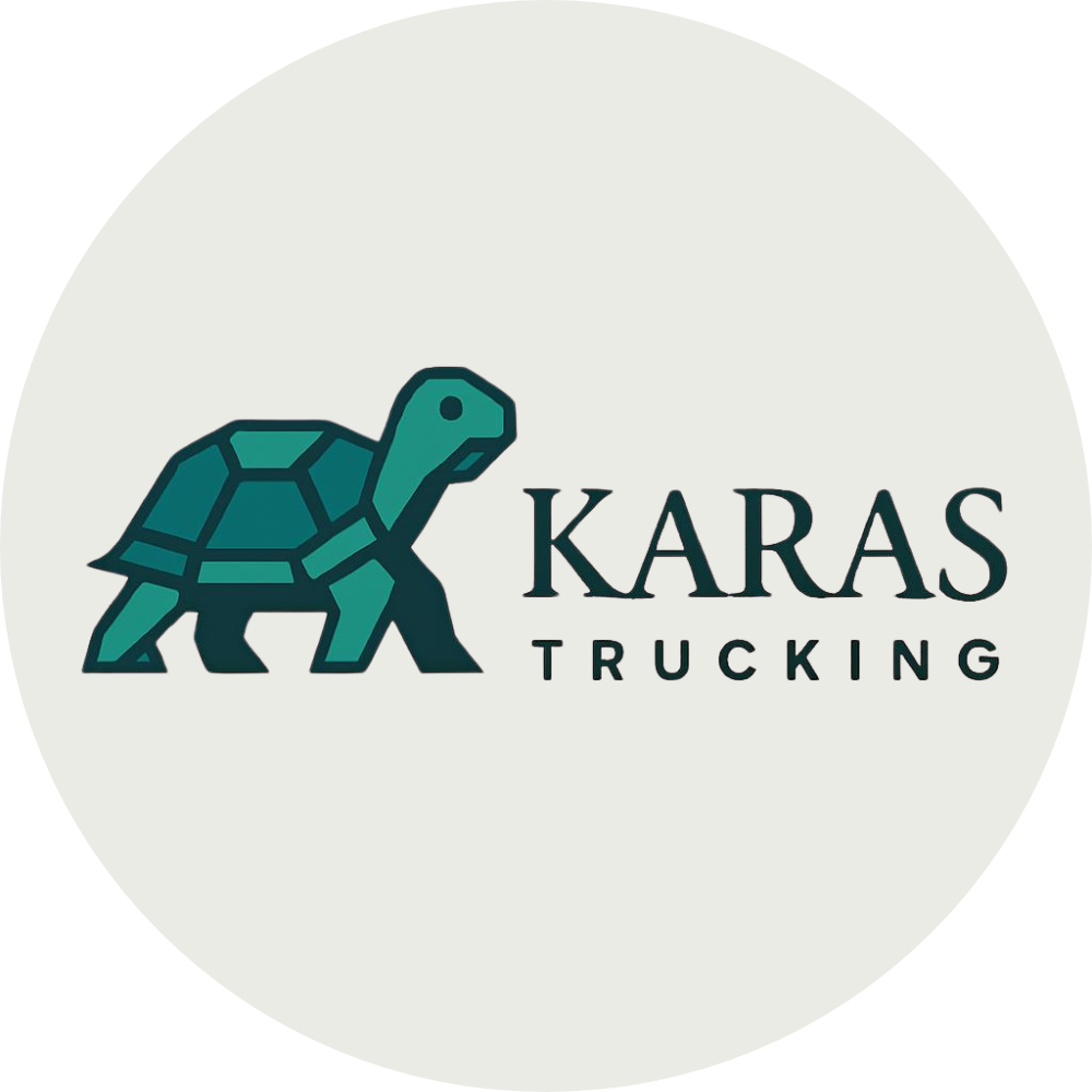 Karas trucking