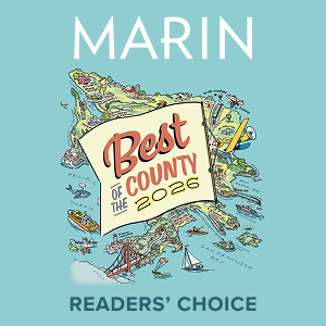 BOC_Readers'_Choice_2026_Newsletter_300x300.png