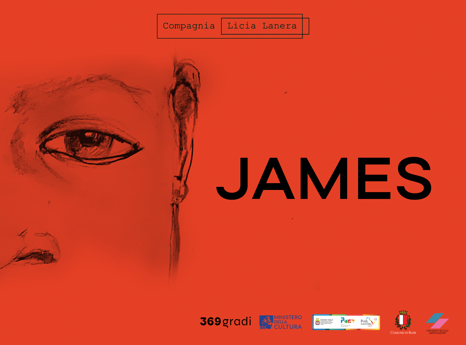 James