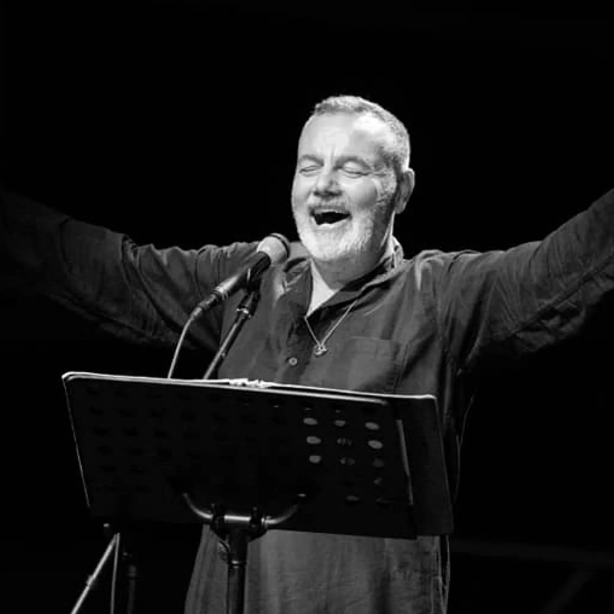 Maurizio Rippa