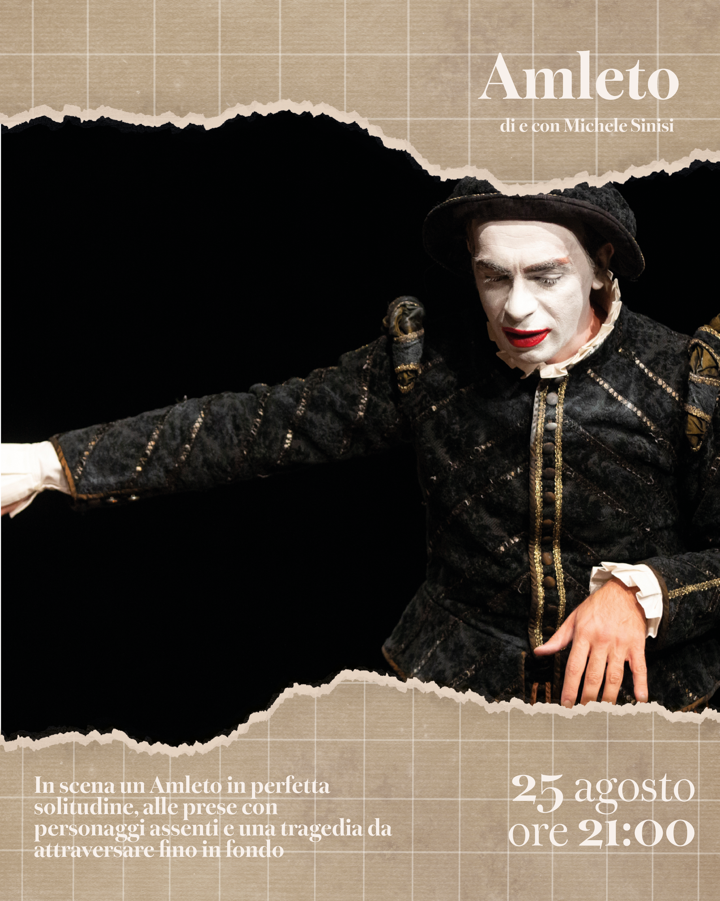 Amleto