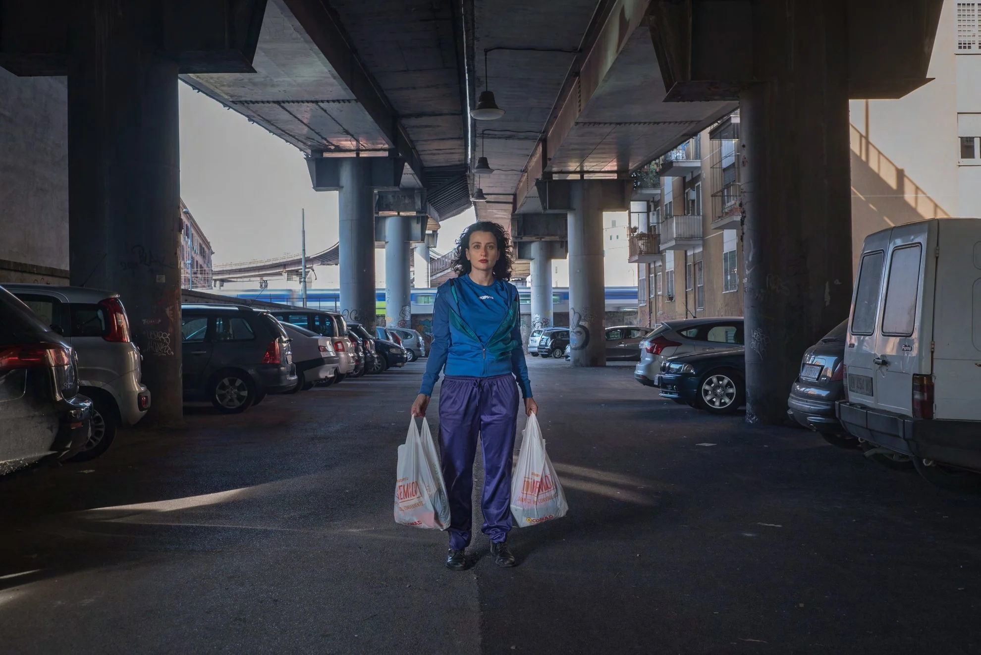 2.