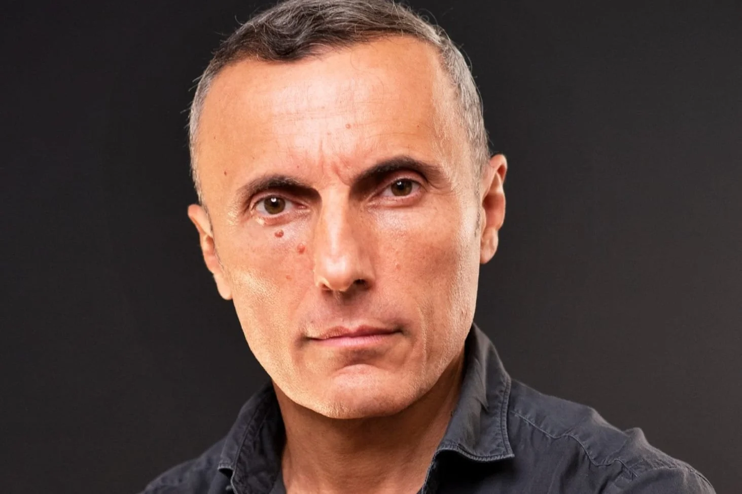 Valerio Aprea (ph. Stefano Cioffi©).jpg