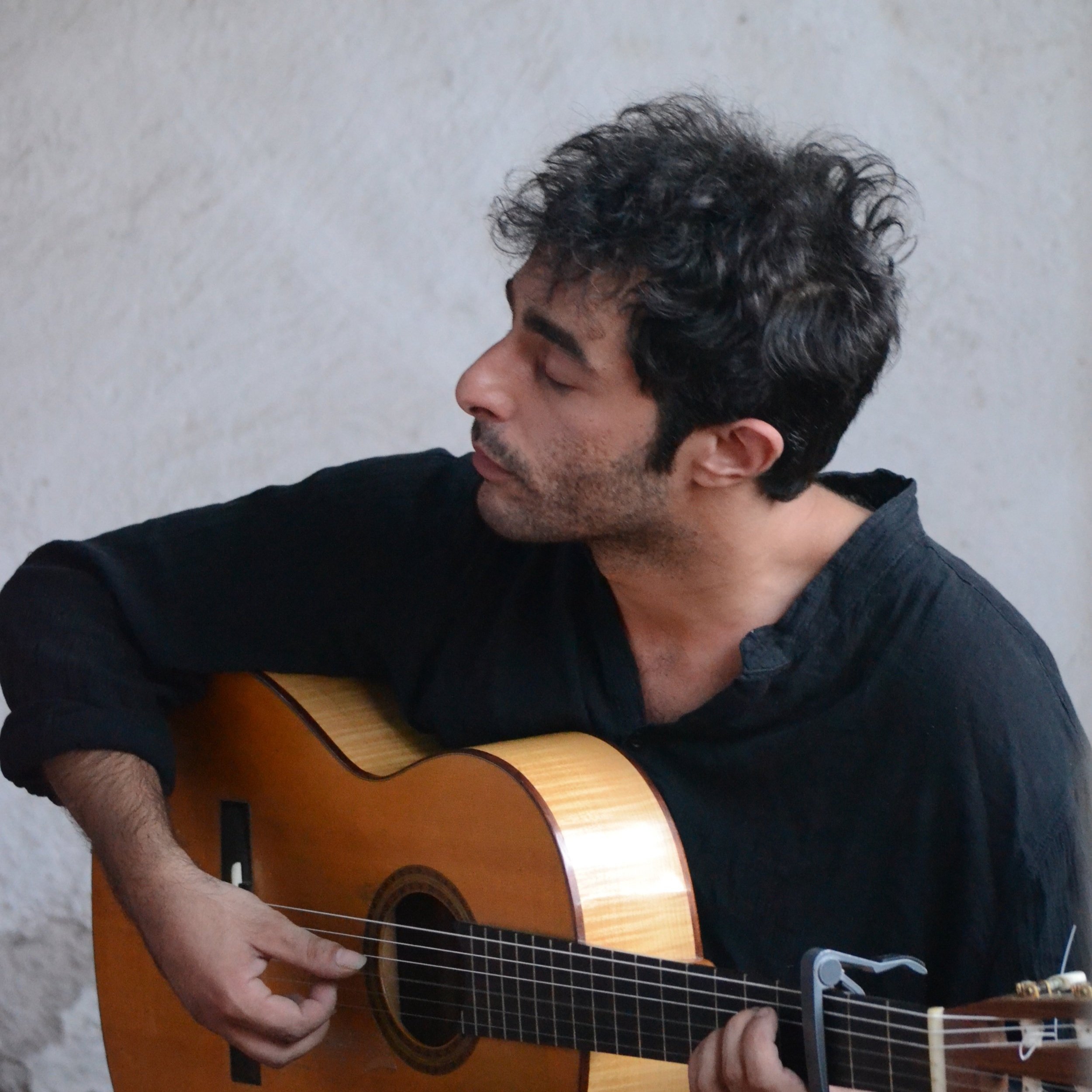 Amedeo Monda