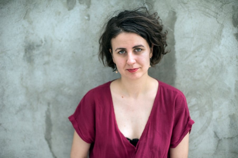 Tanja Šljivar