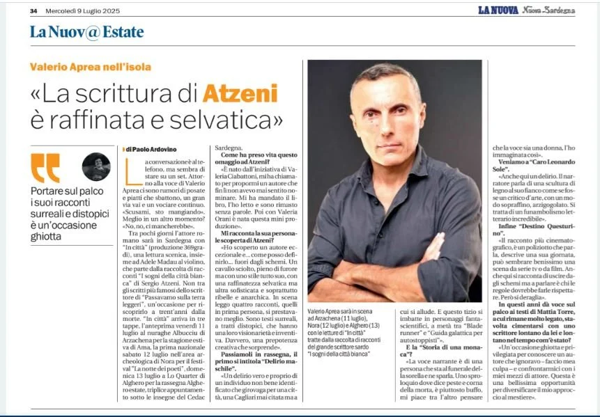 LaNuovaS 090725 Estate4 p34 CeDAC-VAprea detail (1).JPG