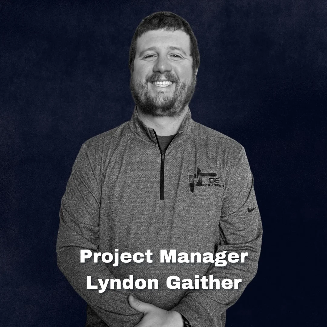 DEIDMI Headshots.jpg