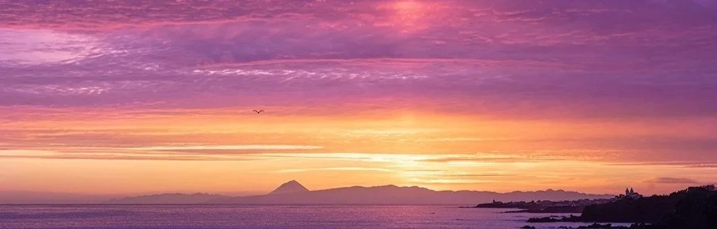 Azorean+sunset.jpg