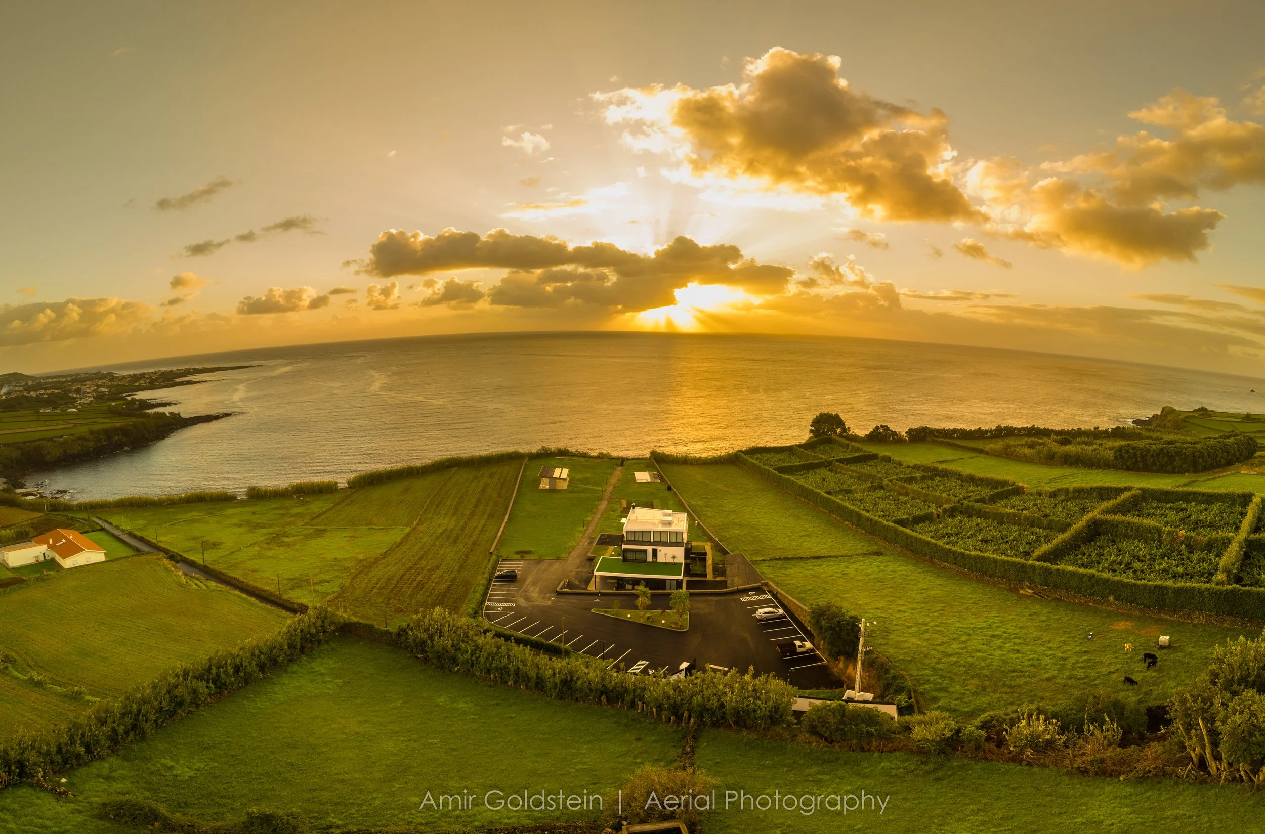 PANO_0001-Pano-3.jpg
