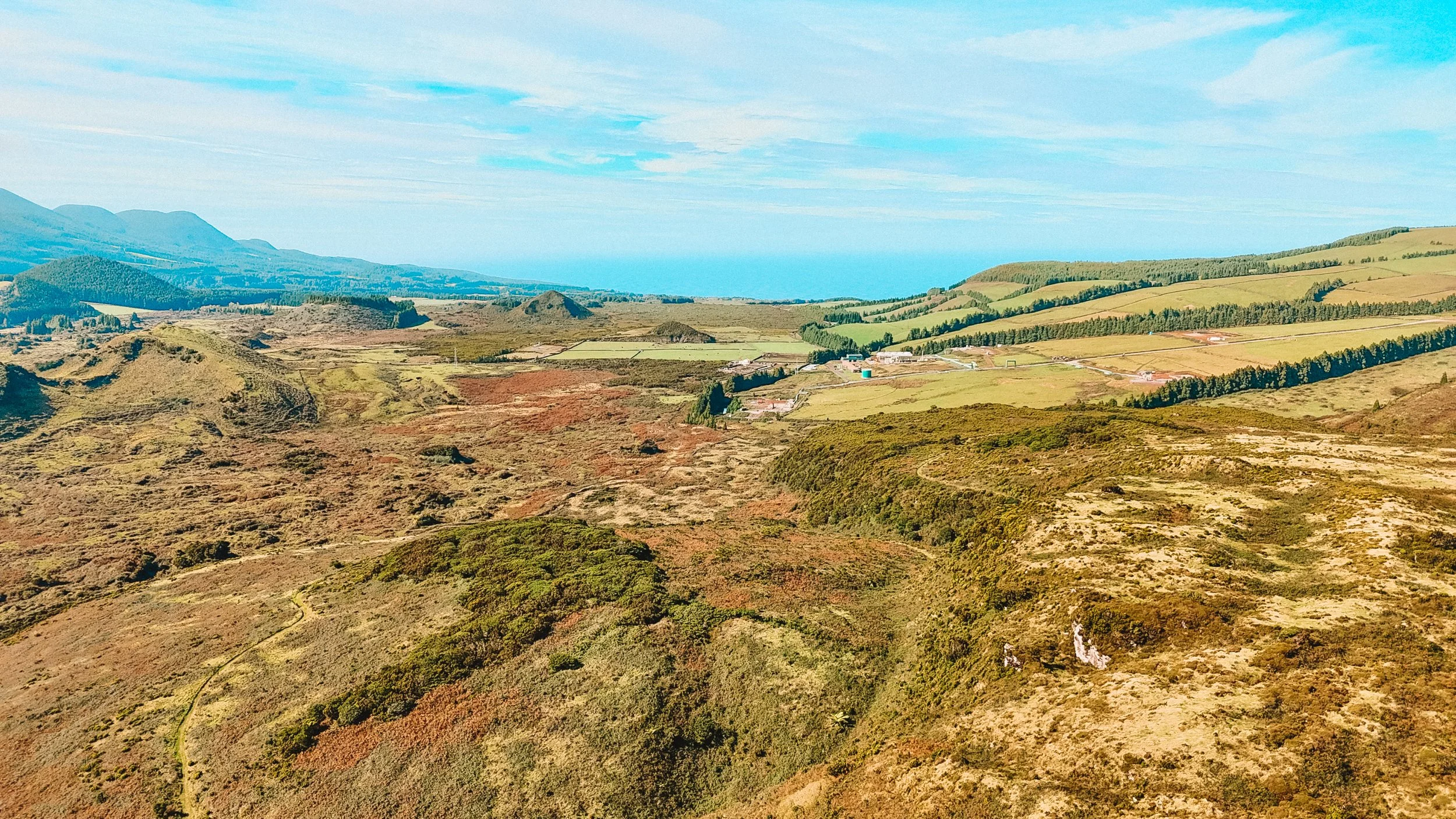 dji_fly_20241012_151956_0355_1728835687708_photo-2.jpg