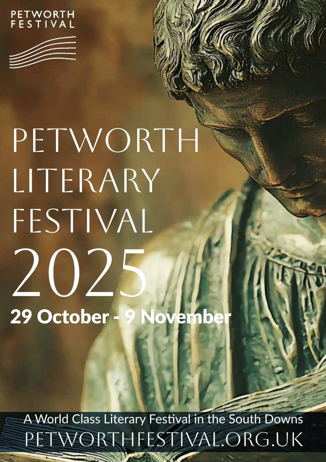 Literary Festival