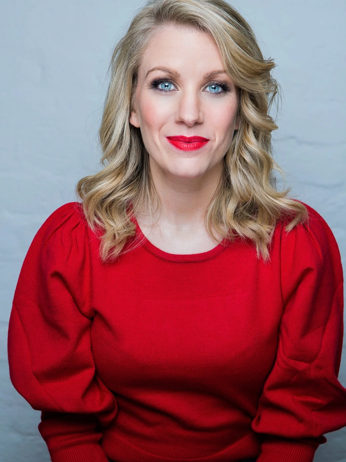 Petworth Literary Festival 
Rachel Parris - Saturday 8 November- 7.30pm - Petworth 

The comedian and founding member of the West End institution Austentatious Rachel Parris celebrates Jane Austen&rsquo;s 250th birthday with the publication of a sequ