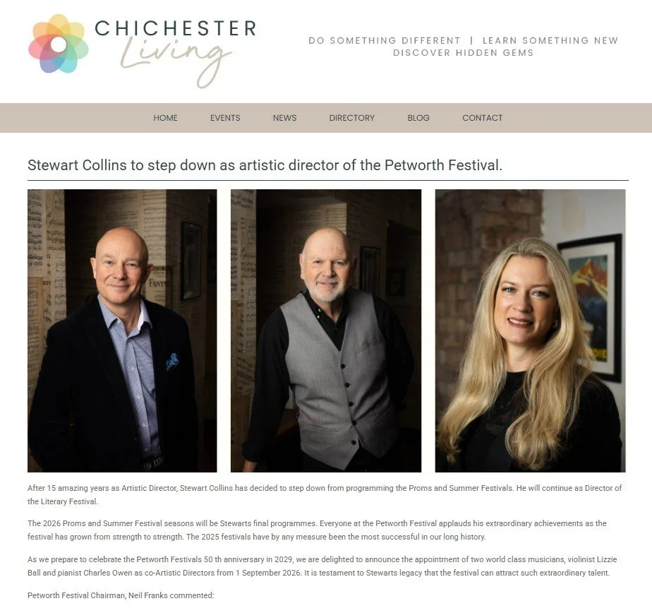 Chichester.jpg