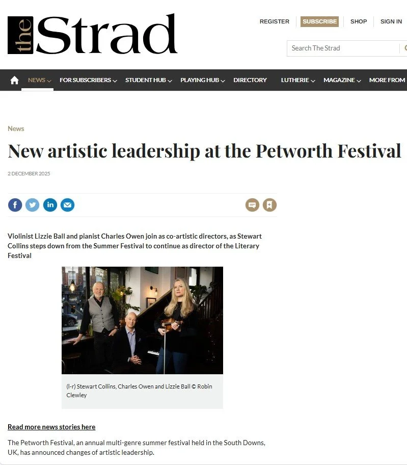 Strad 4.jpg