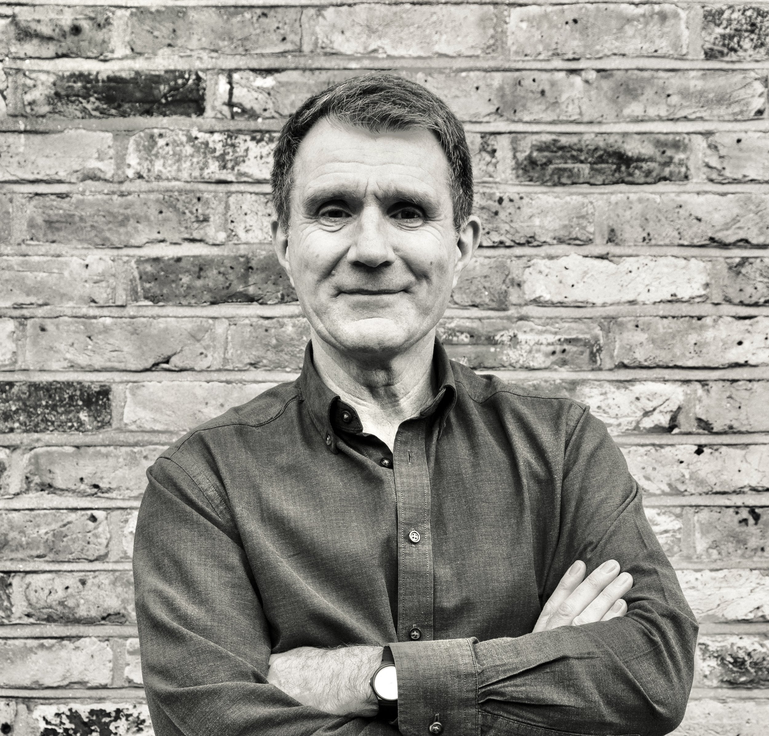 david shukman author photo.jpeg